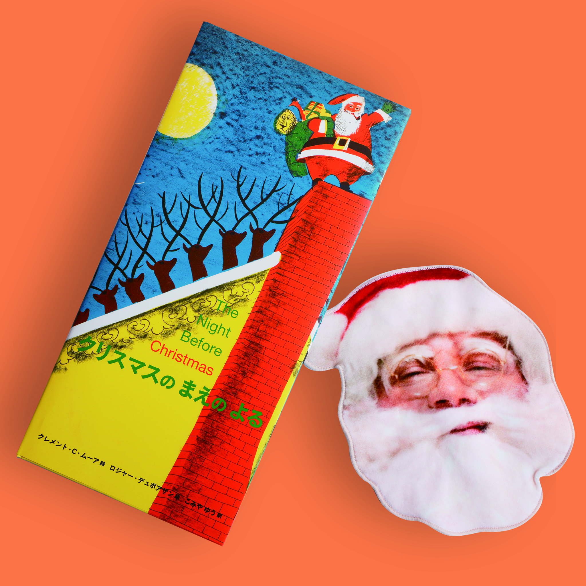 181116_CHRISTMAS_goods_insta6