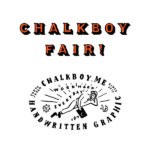 200115_CHALKBOY_FAIR_banner